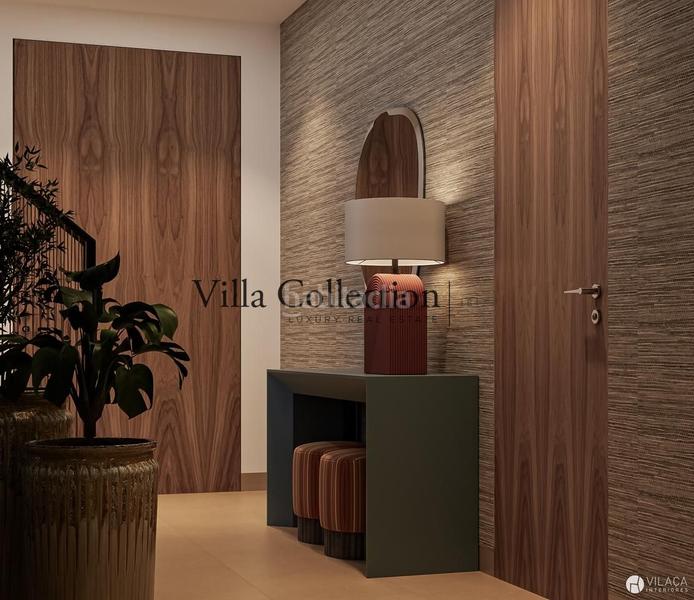 Foto c7b5199f-ddba-41e4-b10a-ec6028761351. Casa con riscaldamento piscina in Jesús Santa Eulària