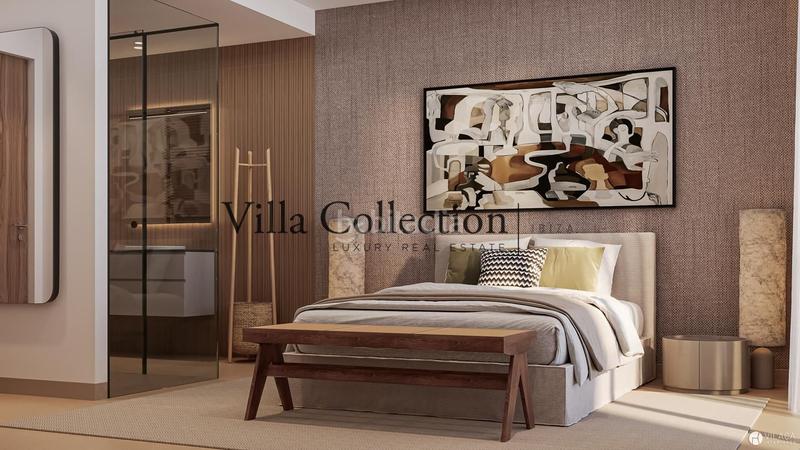 Foto f701947d-fa4d-4f2e-99bb-9d0084a664c7. Casa con riscaldamento piscina in Jesús Santa Eulària