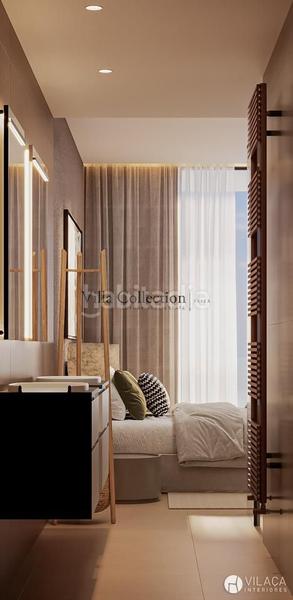 Foto fb26c146-0724-4baf-b2ef-6c8eded68f54. Casa con riscaldamento piscina in Jesús Santa Eulària