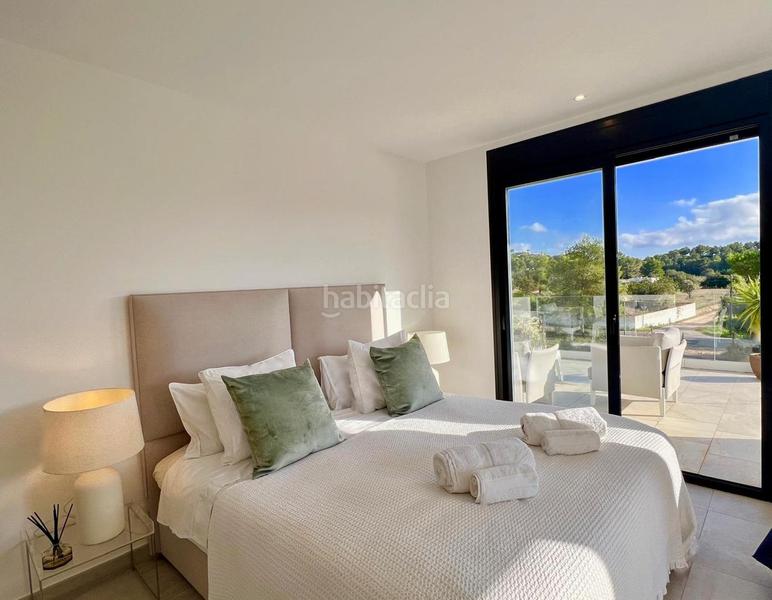 Foto 0732229f-2e55-4754-8199-e3adb889e854. Maison avec piscine dans Jesús Santa Eulària