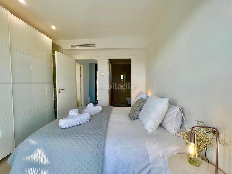 Foto 6091b5b6-1bed-46c0-9c7c-62a67f18941e. Maison avec piscine dans Jesús Santa Eulària