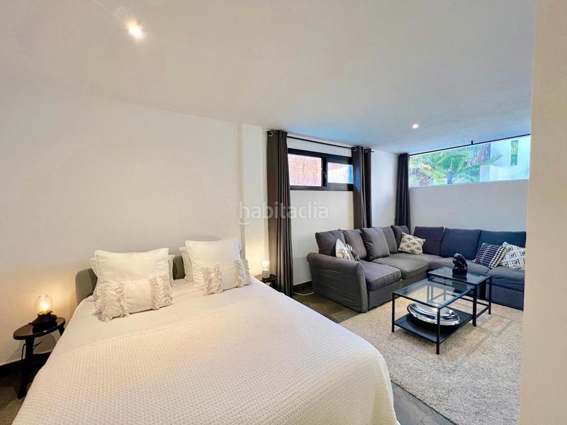 Foto 6836856d-6b30-4fa5-a1f5-5adc775fd440. Maison avec piscine dans Jesús Santa Eulària