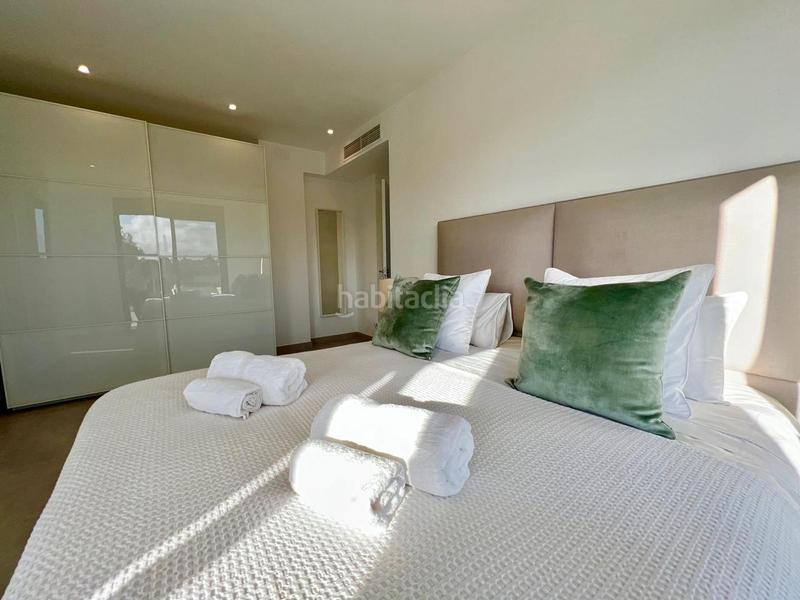 Foto 7017d027-be5e-4256-9028-280f1798ff20. Maison avec piscine dans Jesús Santa Eulària