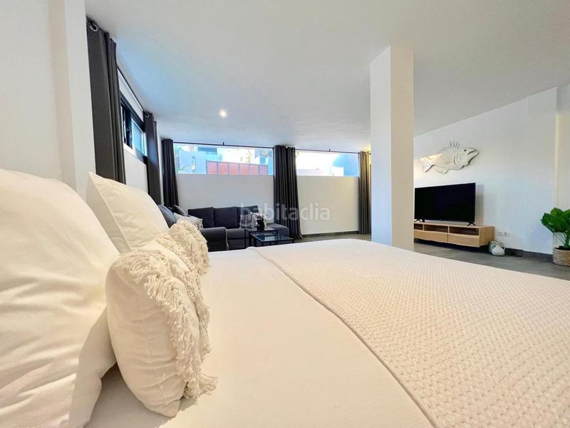 Foto 77747e56-b6b8-4c10-a391-c34648f68f40. Maison avec piscine dans Jesús Santa Eulària