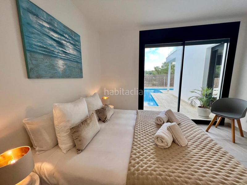 Foto 88732b47-1db7-4e47-a0c6-77b2689d1510. Maison avec piscine dans Jesús Santa Eulària