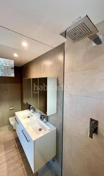 Foto a94d5c17-e347-4d97-b817-1d47e08091ef. Maison avec piscine dans Jesús Santa Eulària