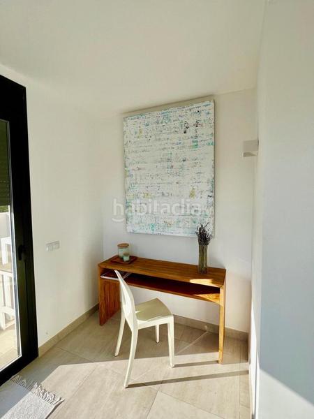 Foto cd391d68-fe41-4260-b463-2238250b8c14. Maison avec piscine dans Jesús Santa Eulària