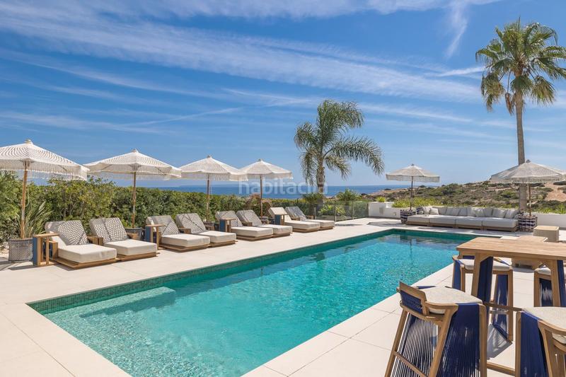 Foto 70a1ff11-ba8e-474e-a034-2cd1c2126ad1. Alquiler casa villa de lujo en alquiler anual Cap Martinet en Santa Eulària