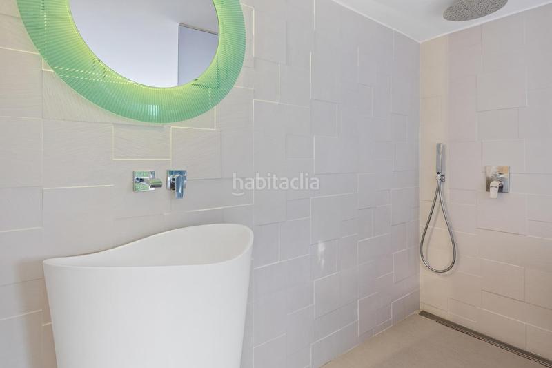 Foto 84e18acc-44d9-480f-ba09-82976100e1ef. Alquiler casa villa de lujo en alquiler anual Cap Martinet en Santa Eulària