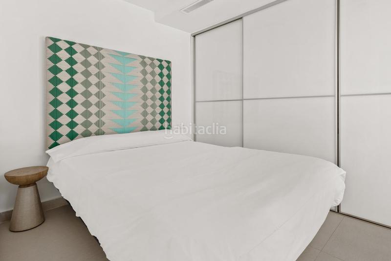 Foto 98a2217e-110e-4559-b42a-9b77dec22a4e. Alquiler casa villa de lujo en alquiler anual Cap Martinet en Santa Eulària