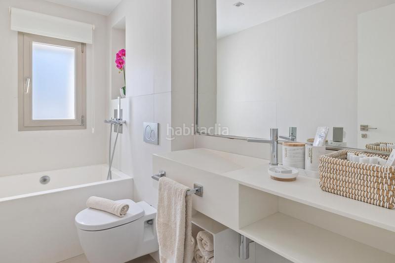 Foto 0f90942d-5ca3-4755-b0b4-9d5ca74c7812. Location maison dans Cap Martinet Santa Eulària