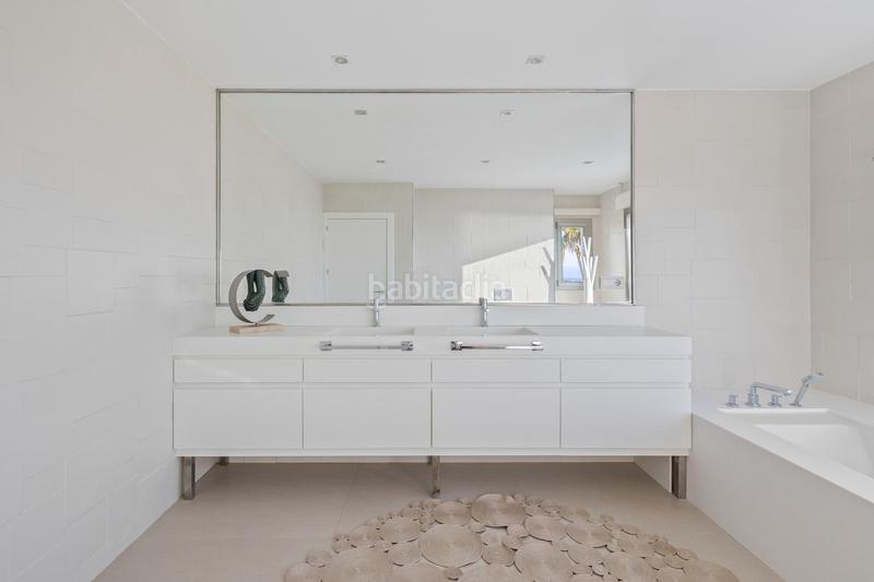 Foto 417d7dfd-04eb-4613-9aff-e1fcfd7bb27e. Location maison dans Cap Martinet Santa Eulària