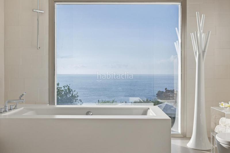 Foto 3c49d3ab-d02f-430e-b4cb-c6750f6a1b3c. Rent house in Cap Martinet Santa Eulària