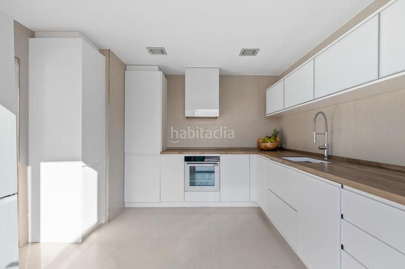 Foto 4f1cb3b3-5718-4778-9f43-d5d384b75cc1. Rent house in Cap Martinet Santa Eulària