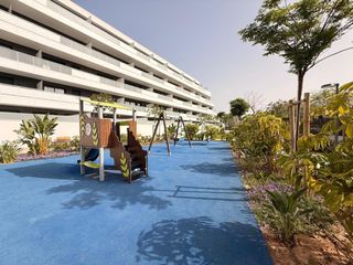 Affitto Piano terra  Pere matutes noguera. Apartamento de lujo temporada verano 2026