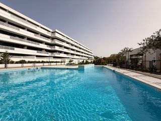 Alquiler Planta baja en Pere matutes noguera 94. Apartamento de lujo temporada verano 2026