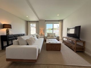 Lloguer Planta baixa a Pere matutes noguera 94. Apartamento de lujo temporada verano 2026