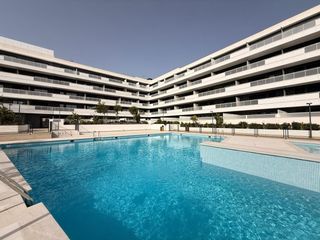 Lloguer Planta baixa a Pere matutes noguera 94. Apartamento de lujo temporada verano 2026