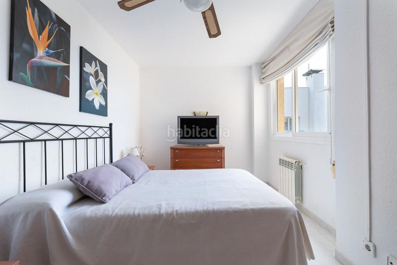 Foto df0e2725-0efd-447e-b783-8749631b94d8. Pis a de s'illa plana 2 a Marina Botafoc-Talamanca Ibiza