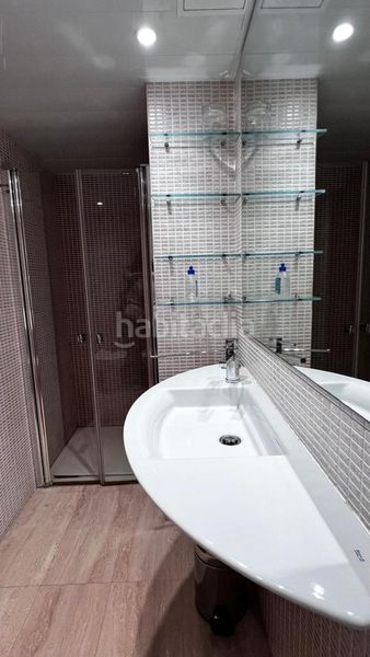 Foto 3741e647-b0b3-4830-a63a-a4fee29e8265. Flat with parking in Marina Botafoc-Talamanca Ibiza