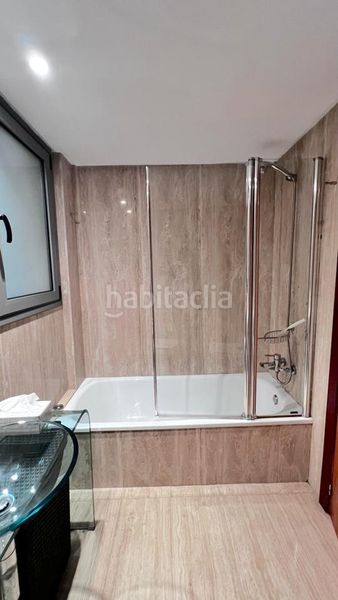 Foto 8b946ad8-ab44-4c79-a232-57b372e27f69. Flat with parking in Marina Botafoc-Talamanca Ibiza