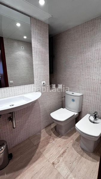 Foto ea775621-a677-4df7-9e73-041da508e70f. Flat with parking in Marina Botafoc-Talamanca Ibiza
