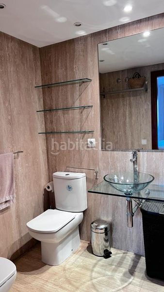 Foto fbe21101-f245-4295-beaf-4b92d04ac998. Flat with parking in Marina Botafoc-Talamanca Ibiza