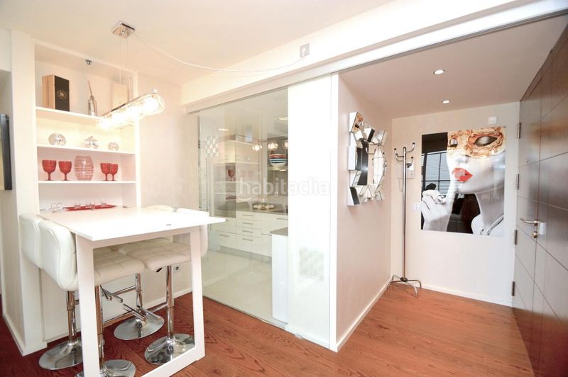 Foto 0fa59428-a776-4047-8638-37173c6b4431. Affitto appartamento in Marina Botafoc-Talamanca Ibiza
