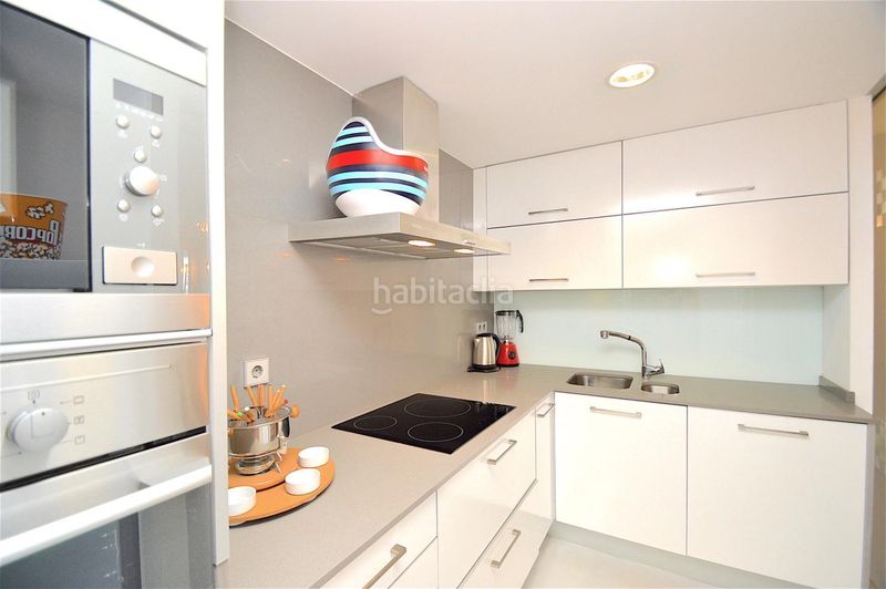 Foto 45d07d61-90a1-4730-a40f-065068f21a3d. Affitto appartamento in Marina Botafoc-Talamanca Ibiza