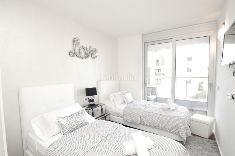 Foto 53d7a5da-52a0-4198-b1f6-b8bc646ea59b. Affitto appartamento in Marina Botafoc-Talamanca Ibiza