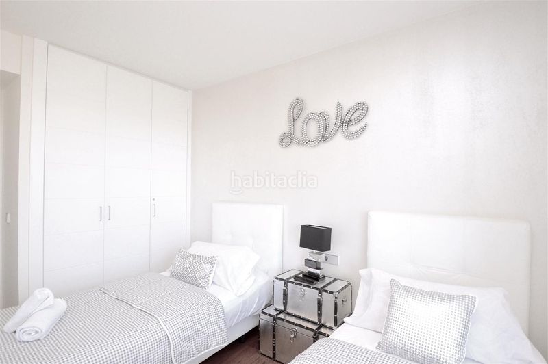 Foto 87ab7bee-3da9-4bb8-8678-2035f9575ce2. Affitto appartamento in Marina Botafoc-Talamanca Ibiza
