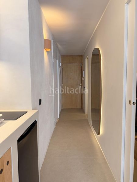 Foto 89bedb16-75d4-414e-a958-c7063275a12f. Rent flat in Ses Figueretes - Platja d'en Bossa - Cas Serres Ibiza