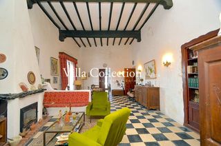 Casa  Carrer major