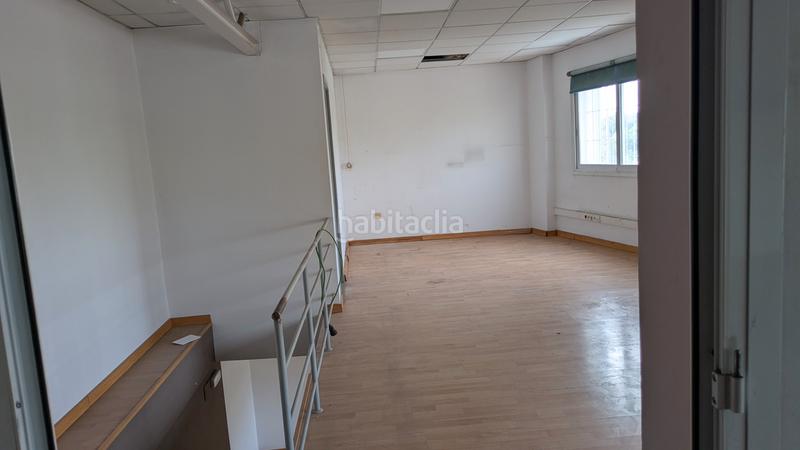 Foto b41c71fd-b3df-4984-bdca-6809dcdb86f2. Alquiler nave industrial en carrer de la forja 7 nave industrial en alquiler en Gavà