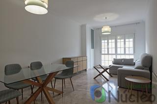 Location Appartement  Calle antonio de nebrija