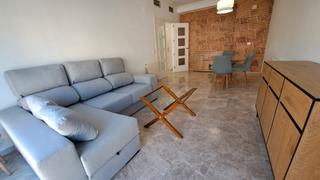 Location Appartement  Calle antonio de nebrija