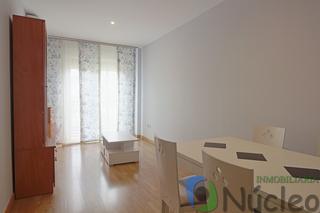 Lloguer Apartament  Avenida de adolfo suárez