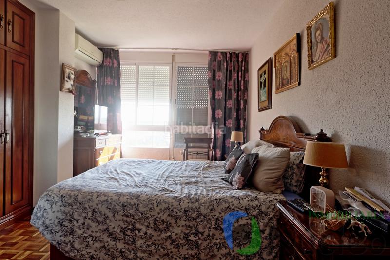 Foto 156285e0-da2e-417b-8c88-eb22ccf65932. Appartamento con riscaldamento in Casco Antiguo Badajoz