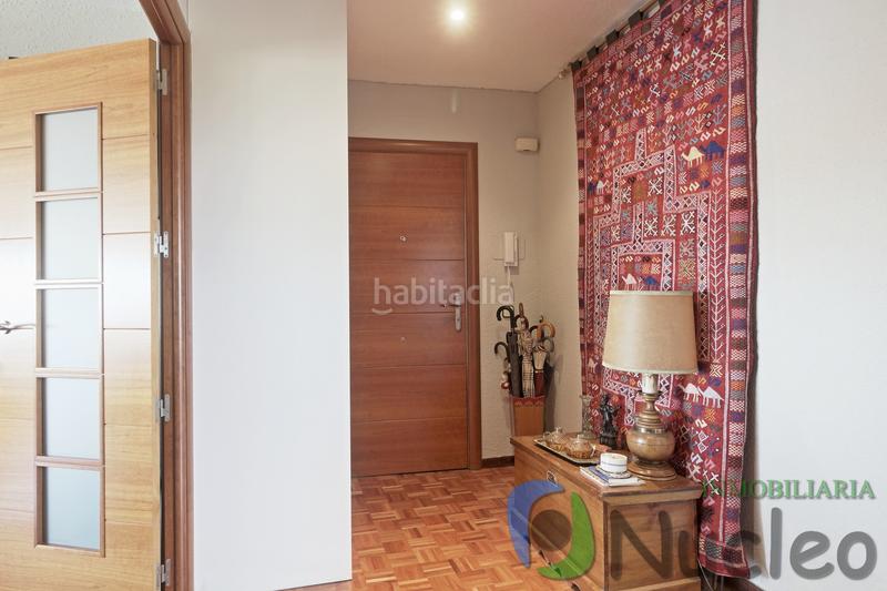 Foto 927ebdfc-2ff0-46a6-8a96-8d98a0e5147b. Appartamento con riscaldamento in Casco Antiguo Badajoz