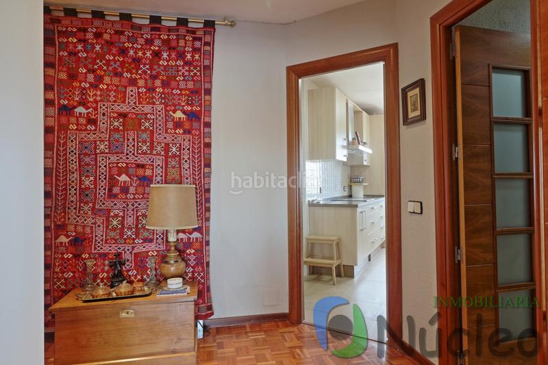 Foto c212fa24-8810-4ecd-ab9e-ca702e45ef1b. Appartamento con riscaldamento in Casco Antiguo Badajoz