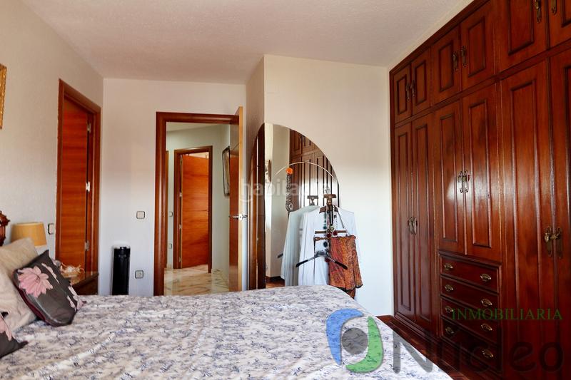 Foto c2a1e701-f251-4905-9d4c-3d4bacc52658. Appartamento con riscaldamento in Casco Antiguo Badajoz