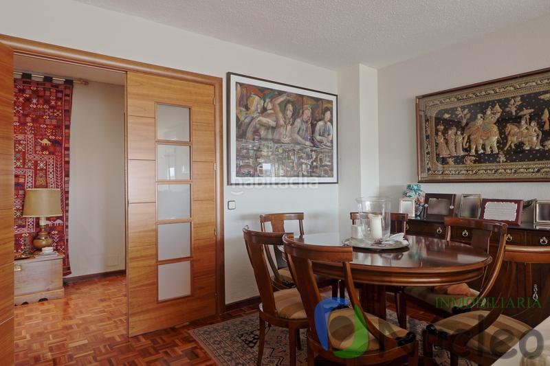 Foto 2bbbb7b2-e1f7-4b22-b65a-ca91c8e15c58. Appartement avec chauffage dans Casco Antiguo Badajoz