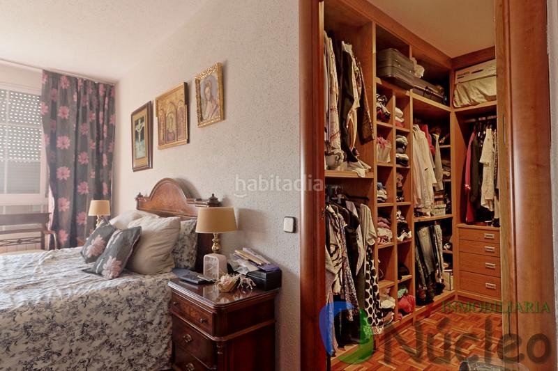 Foto 4cc5ee33-92f8-4baf-89fa-52b75cbb5f1a. Appartement avec chauffage dans Casco Antiguo Badajoz