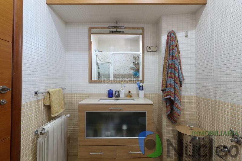 Foto 5b856e1c-ed9b-498d-8d7f-928574cec12d. Appartement avec chauffage dans Casco Antiguo Badajoz