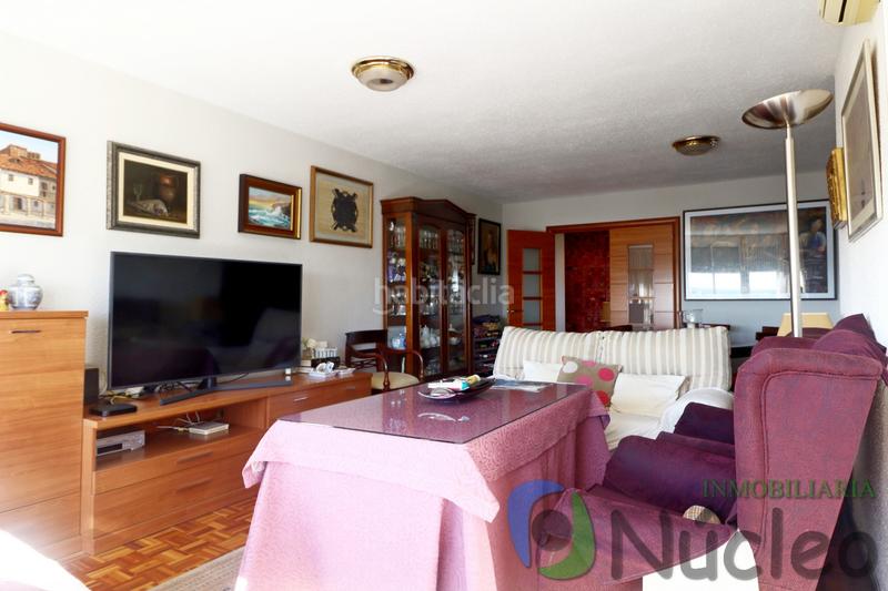 Foto 81b53b56-921e-4a88-9517-0069ea5be7ee. Appartement avec chauffage dans Casco Antiguo Badajoz