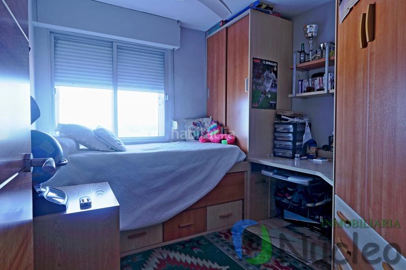 Foto ea79f269-fad4-4355-ae64-bbebba3fa5a9. Appartement avec chauffage dans Casco Antiguo Badajoz