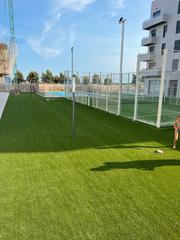 Lloguer Apartament a Calle matilde tagle ortiz 22