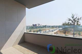 Lloguer Apartament  Calle matilde tagle ortiz