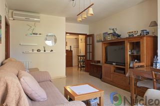 Appartamento  Avenida ricardo carapeto zambrano