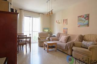 Appartement  Avenida ricardo carapeto zambrano